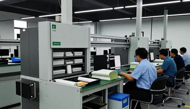 北京怡梵静源健身中心