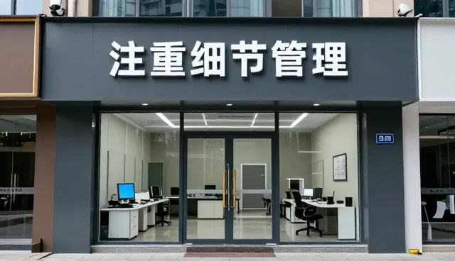技术培训课程帮助客户实现技术推广目标