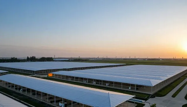 制造业设备维护中的技术推广实践与使用建议