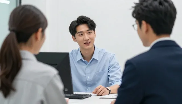 北京怡梵静源健身中心带来全新的企业管理系统体验