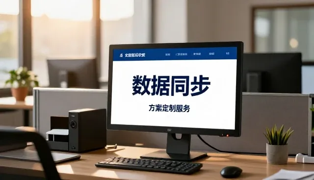 技术培训如何赋能商贸场景中的服务升级