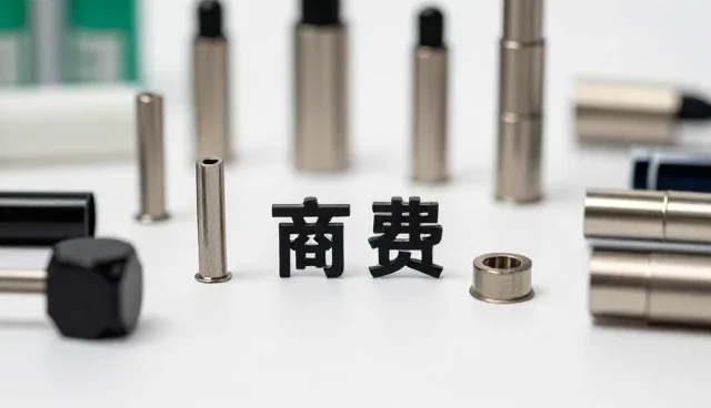 制造业智能化转型中的场景化应用实践
