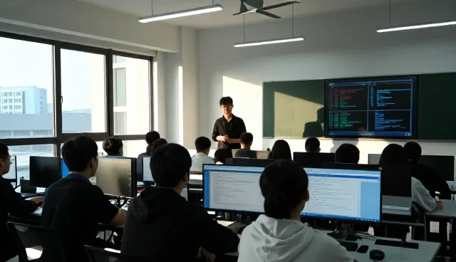 技术驱动下的健身房运营场景优化路径