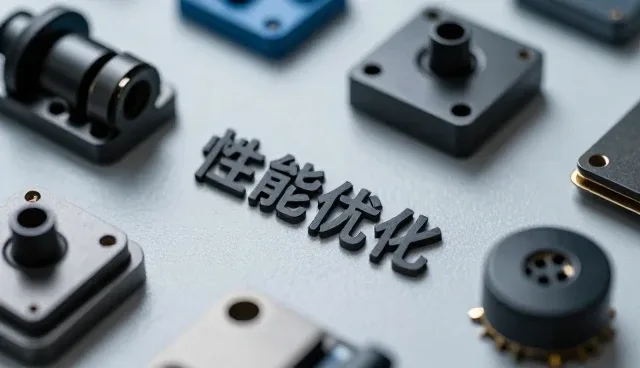制造业企业管理系统在商贸环节中的常见问题及应对策略