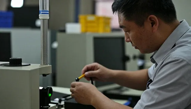 新建楼盘应用中的技术培训课程特点