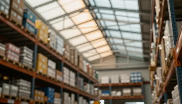 商贸产品技术应用中的实际挑战与应对策略