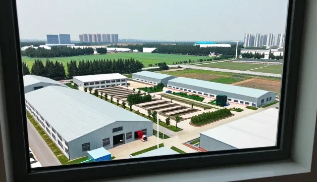 制造业在方案定制中需关注的细节管理问题