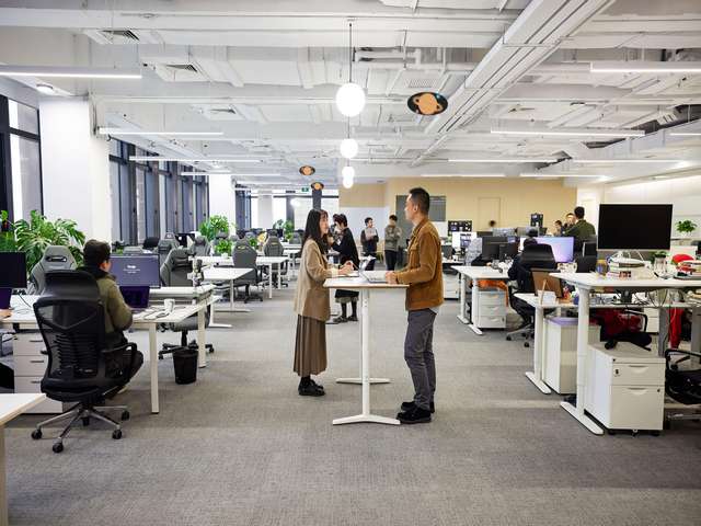 上海三甲医院建筑设计报价