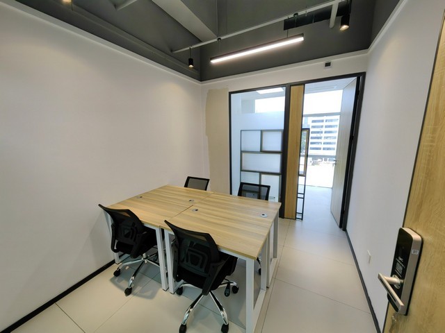 上海三甲医院建筑设计报价