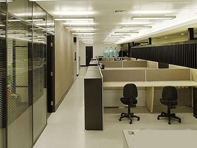 ShenzhensupplyMould报价