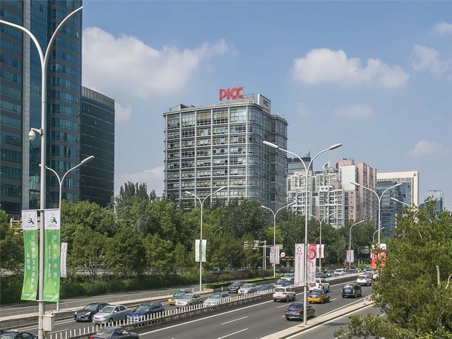 眉山管道口防渗剂